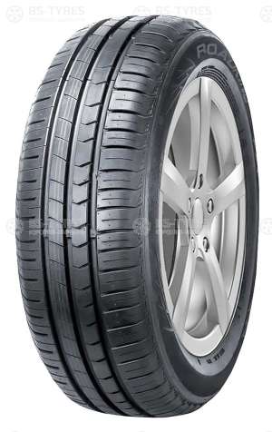 RoadKing Argos Touring 175/70 R14 84T
