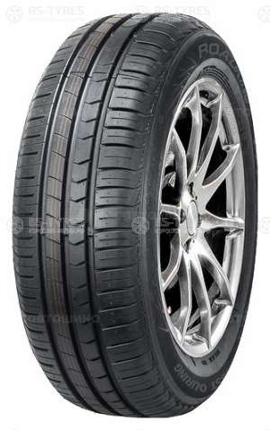 RoadKing Argos Touring 175/70 R14 84T
