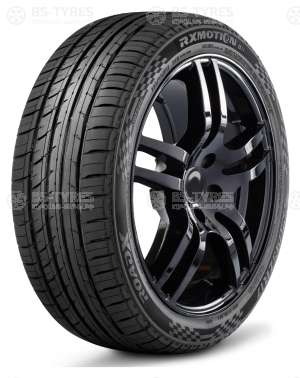 Roadx Motion U11 275/35 R19 100Y