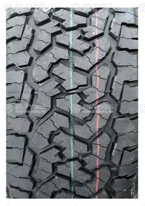 Roadcruza RA1100 265/60 R18 114H