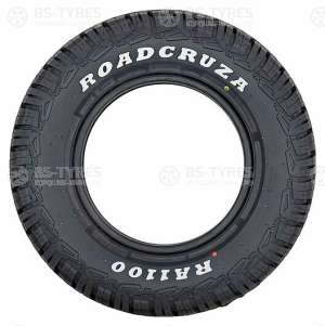 Roadcruza RA1100 265/60 R18 114H