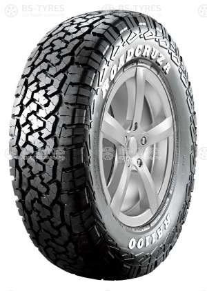 Roadcruza RA1100 265/60 R18 114H