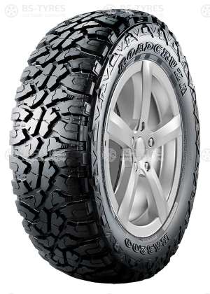 Roadcruza RA3200 265/65 R17C 120/117Q