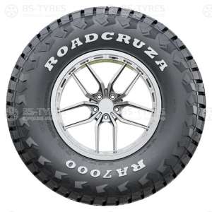 Roadcruza RA7000 225/65 R17 102T