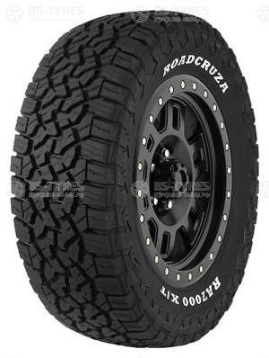 Roadcruza RA7000 225/65 R17 102T