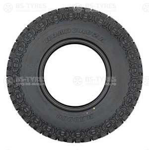 Roadcruza RA8000 265/65 R17C 120/117Q