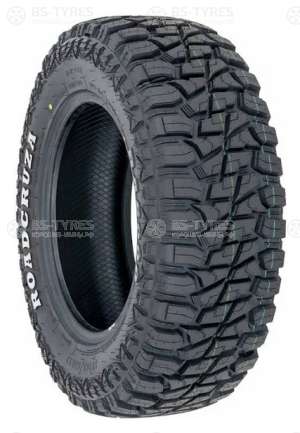 Roadcruza RA8000 265/65 R17C 120/117Q