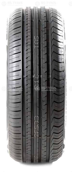 Roadmarch EcoPro 99 195/55 R16 91V