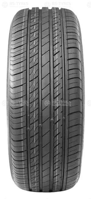 Roadmarch L-Zeal 56 315/40 R21 115V
