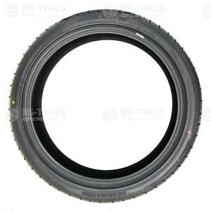 Roadmarch Prime UHP 8 265/45 R21 108W