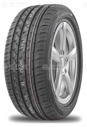 Roadmarch Prime UHP 8 265/45 R21 108W