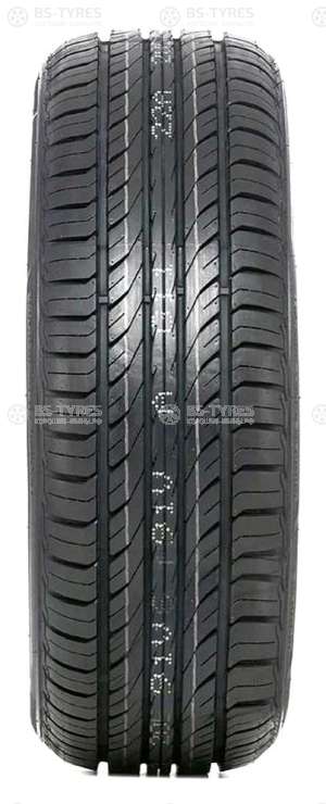 Roadmarch PrimeStar 66 215/60 R16 99H