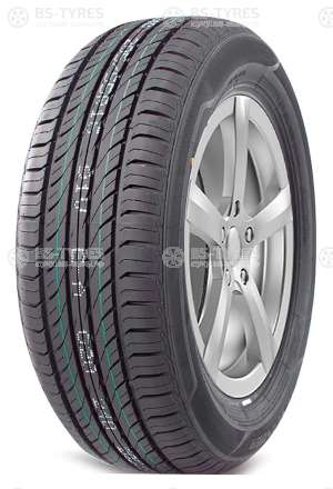 Roadmarch PrimeStar 66 215/60 R16 99H