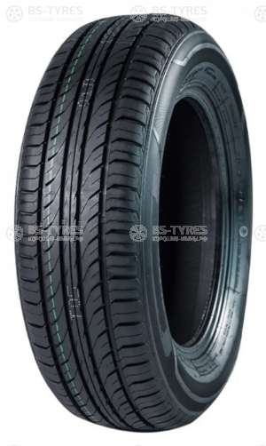 Roadmarch PrimeStar 66 215/60 R16 99H