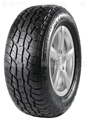 Roadmarch Primemax A/T II 285/60 R18C 122/119Q