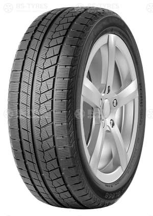 Roadmarch SnowRover 868 245/40 R18 97V