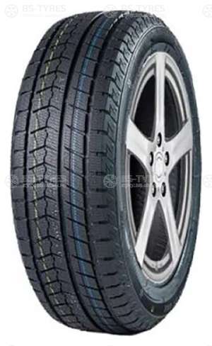 Roadmarch SnowRover 868 245/40 R18 97V