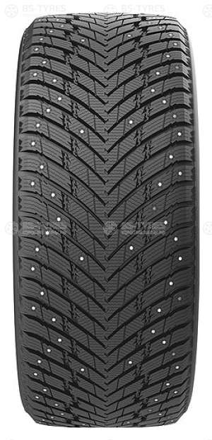 Roadmarch WinterXPro Stud 69 315/35 R20 106T