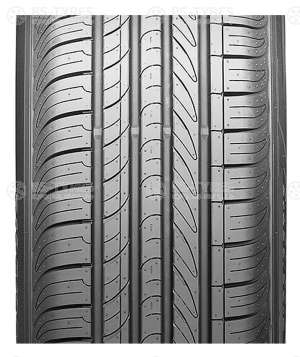 Roadstone Eurovis HP02 195/50 R15 82V