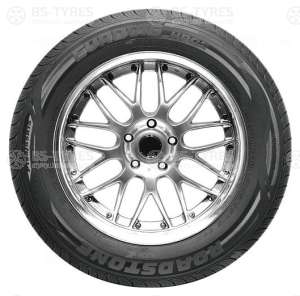 Roadstone Eurovis HP02 195/50 R15 82V