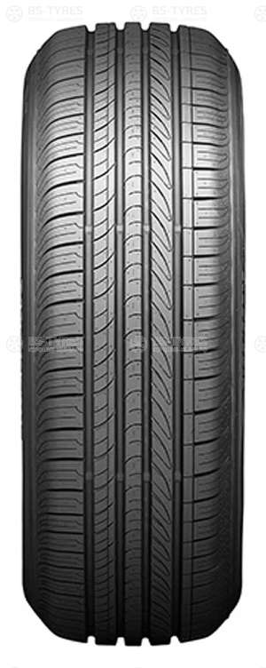 Roadstone Eurovis HP02 195/50 R15 82V