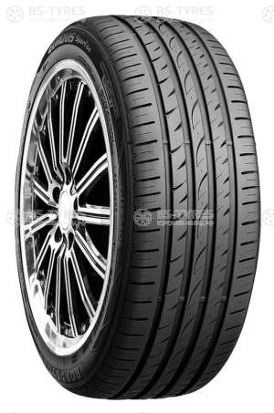 Roadstone Eurovis Sport 4 225/45 R18 95Y