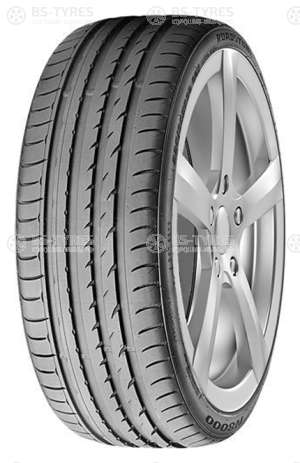 Roadstone N8000 195/55 R16 91V