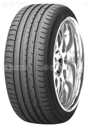 Roadstone N8000 195/55 R16 91V