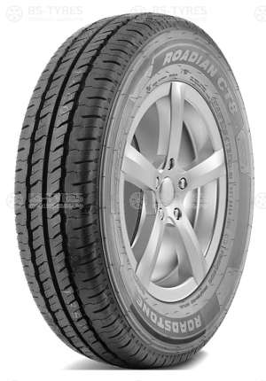 Roadstone Roadian CT8 225/70 R15C 112/110R