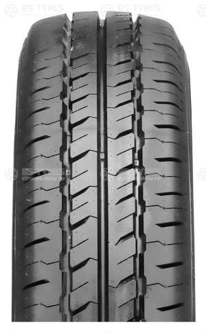 Roadstone Roadian CT8 225/70 R15C 112/110R