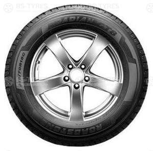 Roadstone Roadian CT8 225/70 R15C 112/110R
