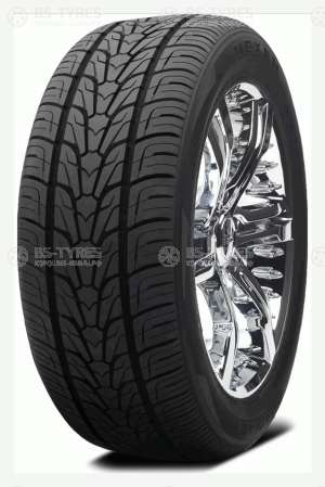 Roadstone Roadian HP 295/45 R20 114V