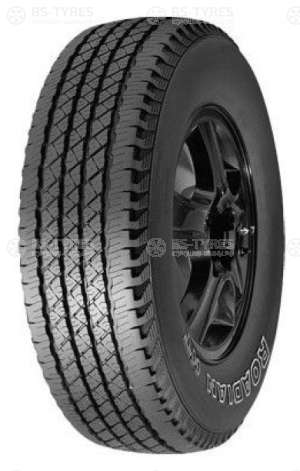 Roadstone Roadian H/T SUV 265/65 R17 110S