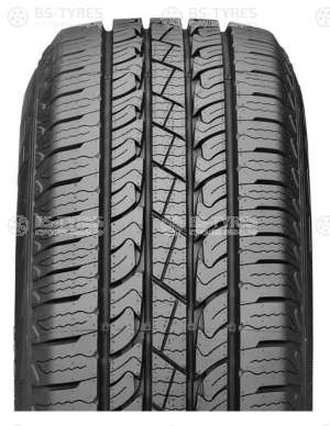Roadstone Roadian HTX RH5 245/70 R16 111T