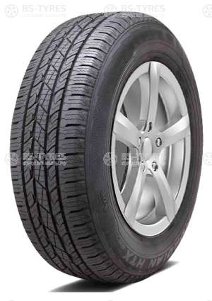 Roadstone Roadian HTX RH5 245/70 R16 111T