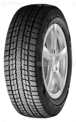Roadstone Winguard Ice SUV 235/55 R18 100Q