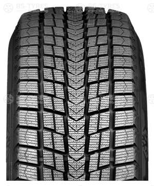Roadstone Winguard Ice SUV 235/55 R18 100Q