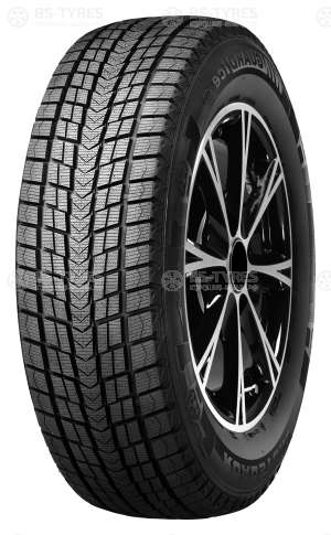 Roadstone Winguard Ice SUV 235/55 R18 100Q