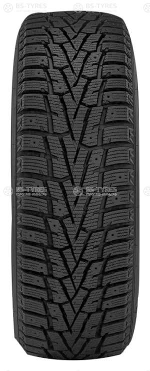 Roadstone Winguard WinSpike SUV 245/60 R18 105T