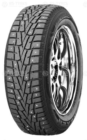 Roadstone Winguard WinSpike SUV 245/60 R18 105T