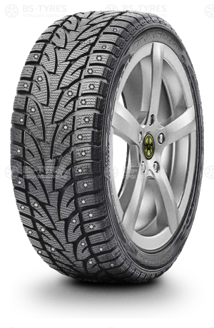 Roadx Frost WH12 265/40 R22 106T