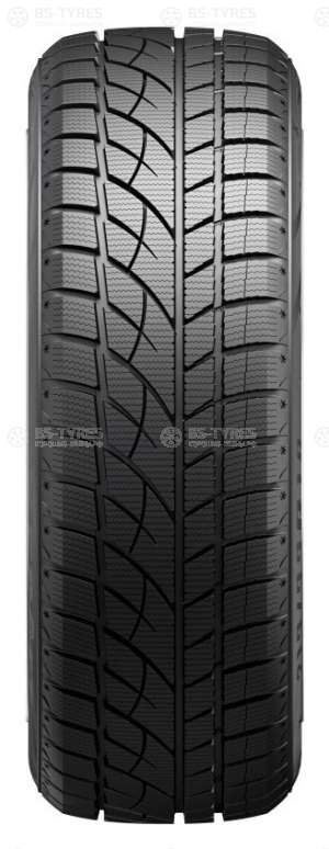 Roadx Frost WU01 295/35 R21 107V