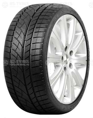 Roadx Frost WU01 295/35 R21 107V