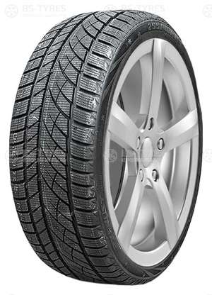 Roadx Frost WU01 295/35 R21 107V