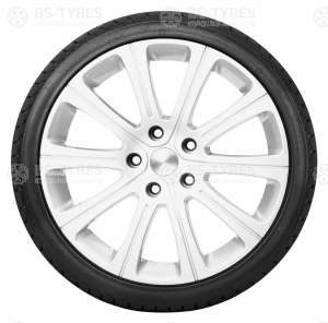 Roadx Frost WU01 295/35 R21 107V