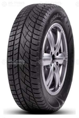 Roadx Frost WU01 295/35 R21 107V