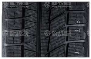 Roadx Frost WU02 245/45 R20 103T
