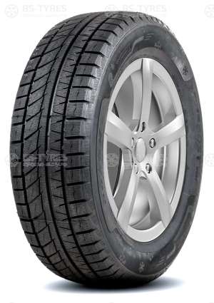 Roadx Frost WU02 245/45 R20 103T