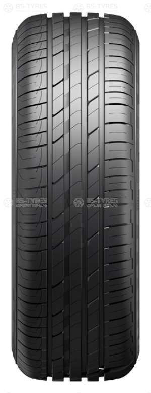 Roadx Motion H12 215/55 R18 99V