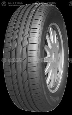 Roadx Motion H12 215/55 R18 99V